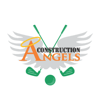 2nd Annual Alabama Golf Classic 2025 - logo